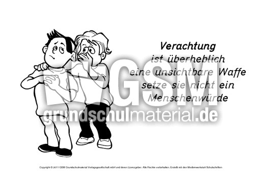 Elfchen-Verachtung-B.pdf